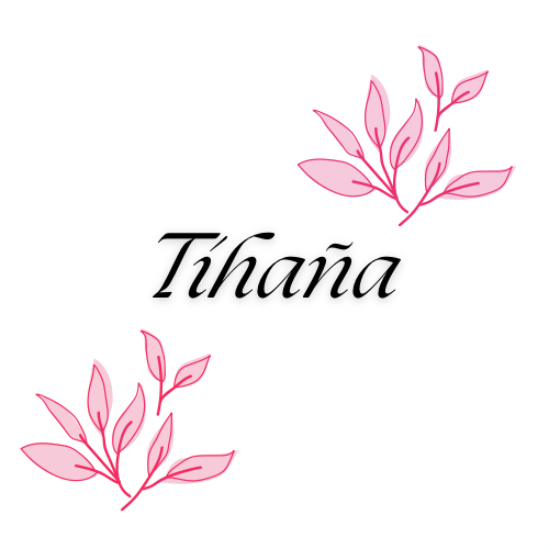 Tihaña